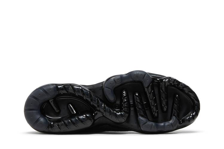 air-vapormax-2023-flyknit-triple-black-dv1678-003_03