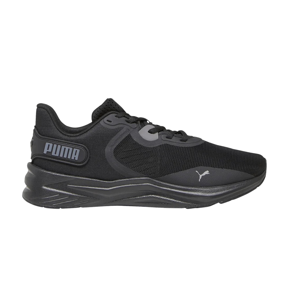 Krossovki-Puma-Disperse-XT-3-Black-Cool-Dark-Grey-1