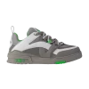 louis-vuitton-skate-sneaker-grey-green-1abz4r-100x100