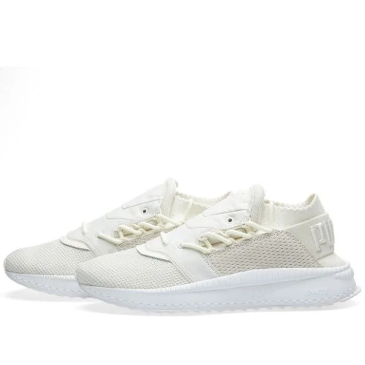 Krossovki-Puma-Tsugi-Shinsei-Raw-1-1