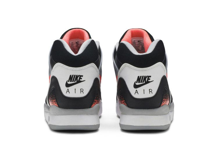 air-tech-challenge-2-qs-anniversary-cq0936-001_05