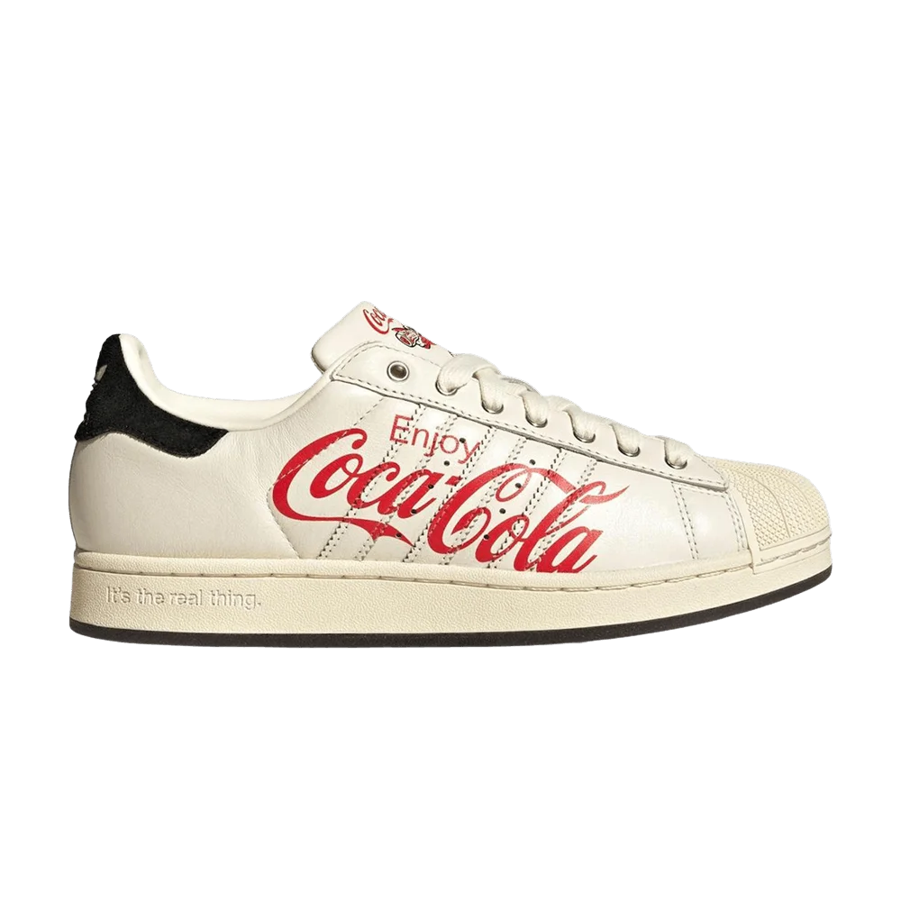 Krossovki-adidas-Superstar-Coca-Cola-White-Cream
