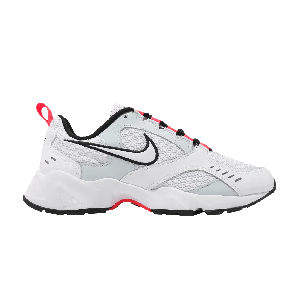 Krossovki-Nike-Wmns-Air-Heights-White-Glacier-Blue