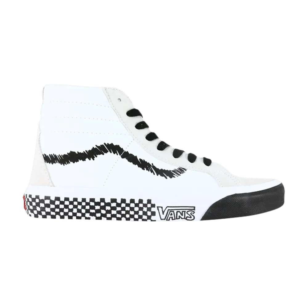 Vans-Sk8-Hi-Reissue-DIY