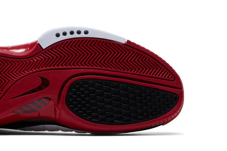 Krossovki-Nike-Air-Zoom-Huarache-2K4-White-Varsity-Red-4