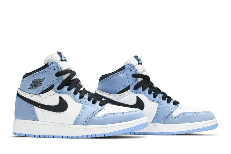 Krossovki-Air-Jordan-1-Retro-High-OG-GS-University-Blue-7