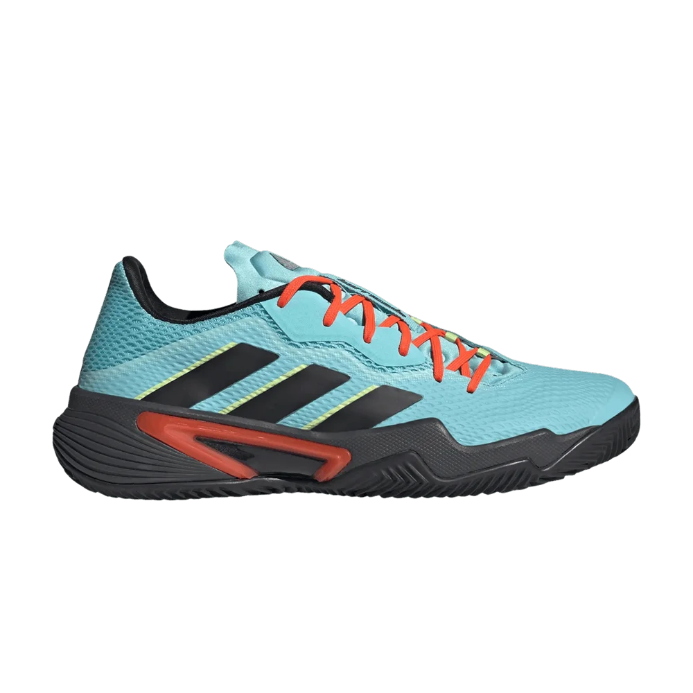 Krossovki-Adidas-Barricade-Pulse-Aqua-Black