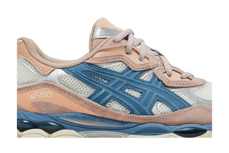 wmns-gel-nyc-mauve-blue-1202a429-104_01