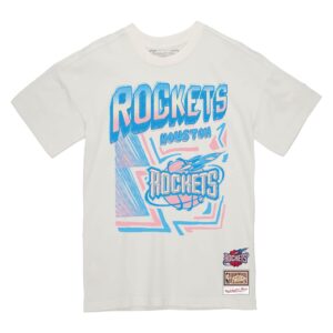 Mitchell-Ness-Sidewalk-Sketch-Houston-Rockets-T-Shirt-300x300