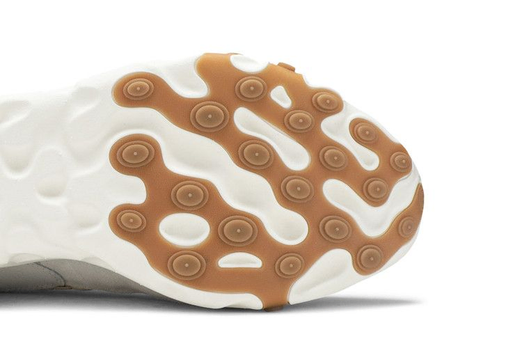 react-sertu-honeycomb-at5301-003_04