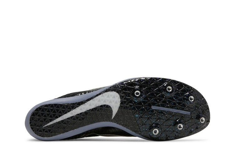 zoom-mamba-5-black-indigo-fog-aj1697-003_03