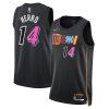 miami-heat-nike-city-edition-swingman-jersey-tyler-herro-mens-100x100