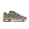 Salomon-XT-6-Beluga-Dull-Gold-100x100