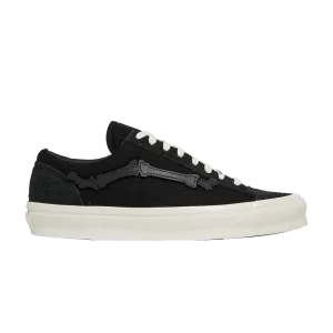 blends-x-og-style-36-lx-magic-tape-pack-black-blnds36-blk-300x300