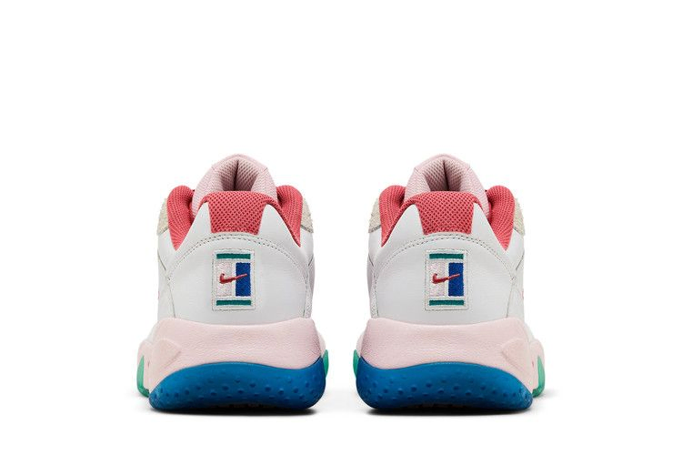 court-lite-2-pink-foam-court-lite-pink_05