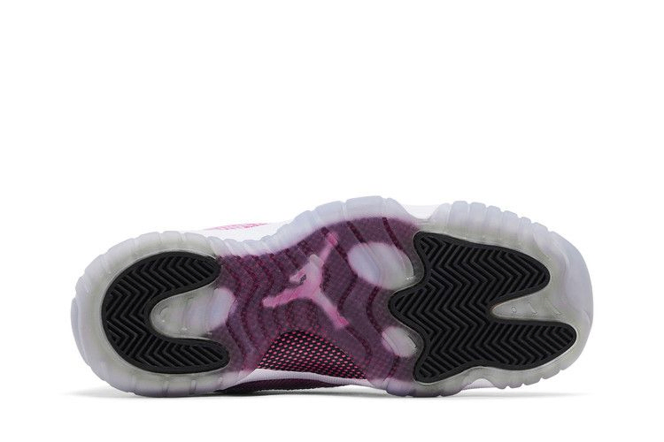 girls-2-11-retro-low-gs-snake-580521-108_03