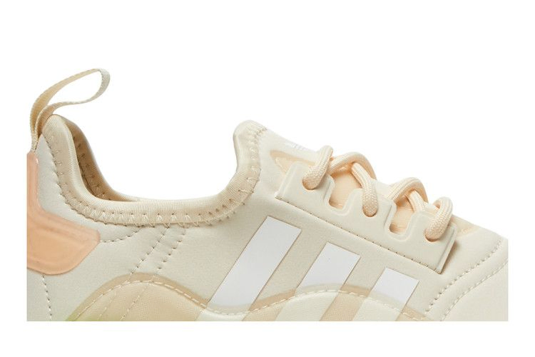 wmns-nmd_r1-wonder-white-signal-green-gz9281_01