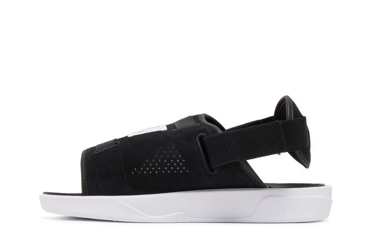 jordan-ls-slide-black-university-red-do6379-061_02