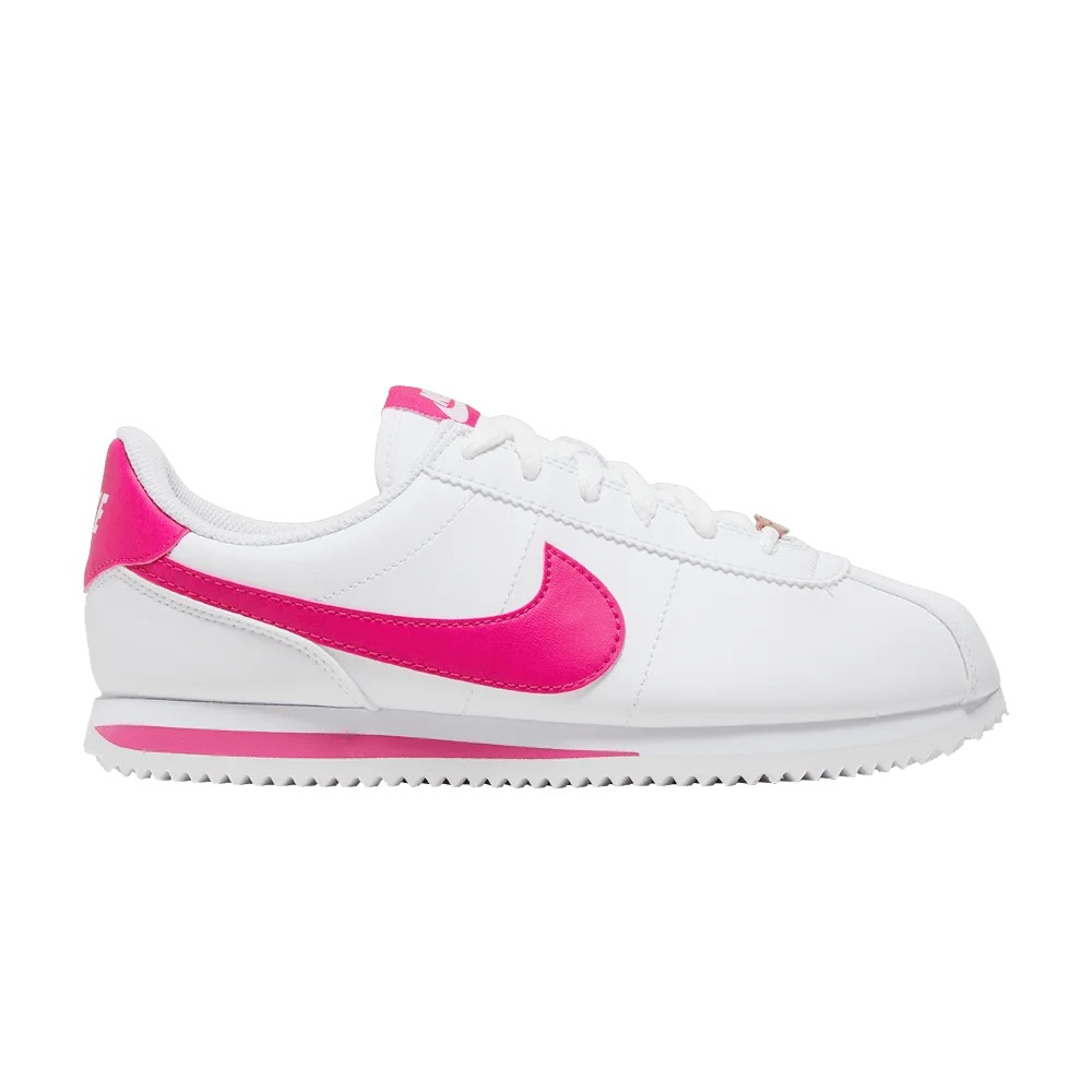Krossovki-Nike-Cortez-Basic-SL-GS-White-Pink-Prime