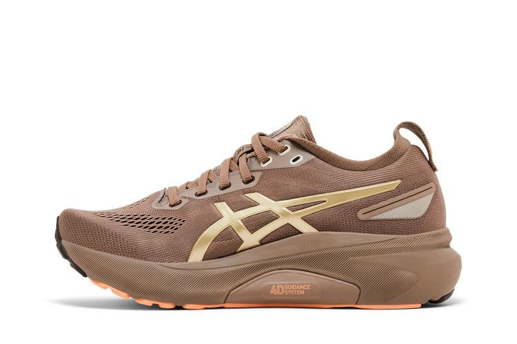 wmns-gel-kayano-31-luxe-1012b821-020_02