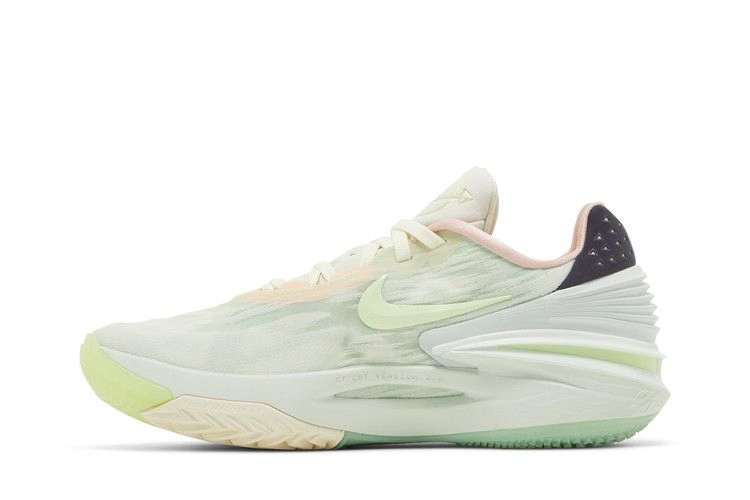 Кроссовки Nike Air Zoom GT Cut 2 'Better You'