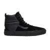 the-north-face-x-sk8-hi-mte-dx-black-va3dq5qwr-100x100