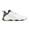 no-boundaries-3-white-black-afvs003-4-100x100