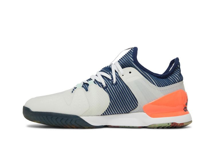 adizero-ubersonic-2-0-white-tech-indigo-coral-fu9468_02