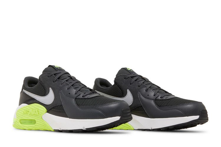 air-max-excee-dark-smoke-grey-volt-cd4165-016_07