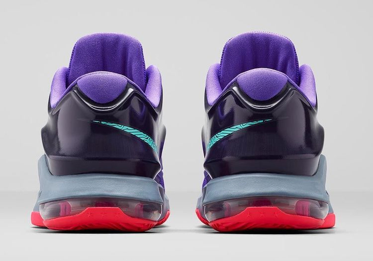kd-7-cave-purple-653996-535_03