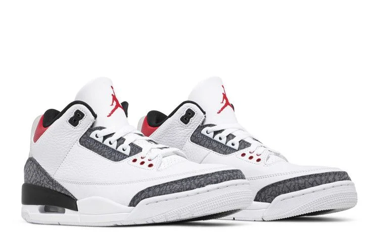 Krossovki-Air-Jordan-3-SE-T-Fire-Red-Japan-Exclusive-7