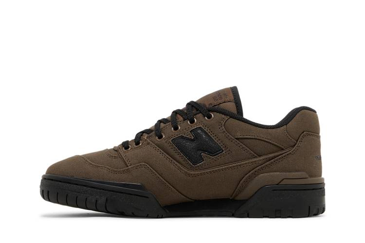 thisisneverthat-x-550-brown-bb550tn_02