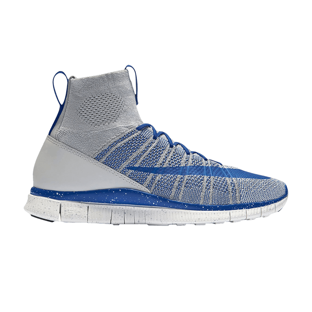 free-flyknit-mercurial-805554-003