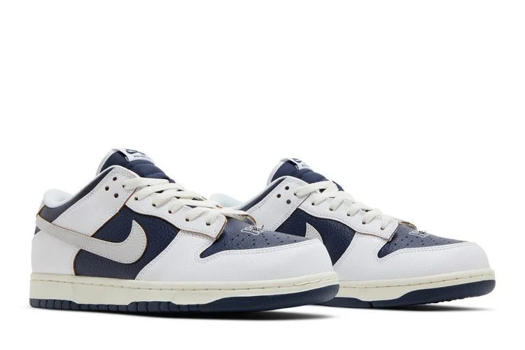Krossovki-HUF-x-Nike-Dunk-Low-SB-New-York-7