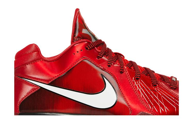 zoom-kd-3-retro-all-star-2023-dv0835-600_01
