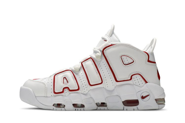 air-more-uptempo-white-varsity-red-2021-921948-102-21_02