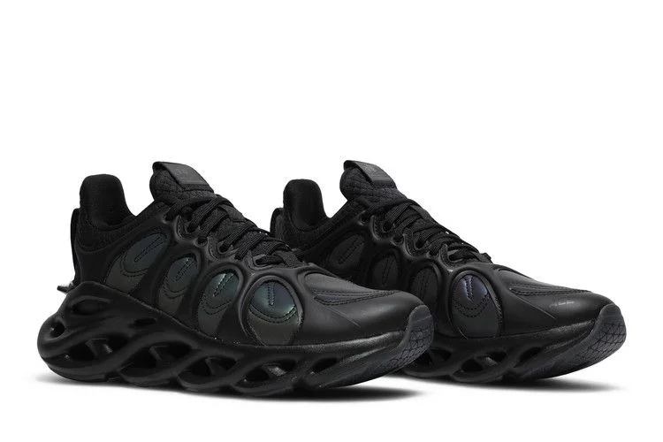 Krossovki-Li-Ning-Wmns-Arc-Ace-Black-7