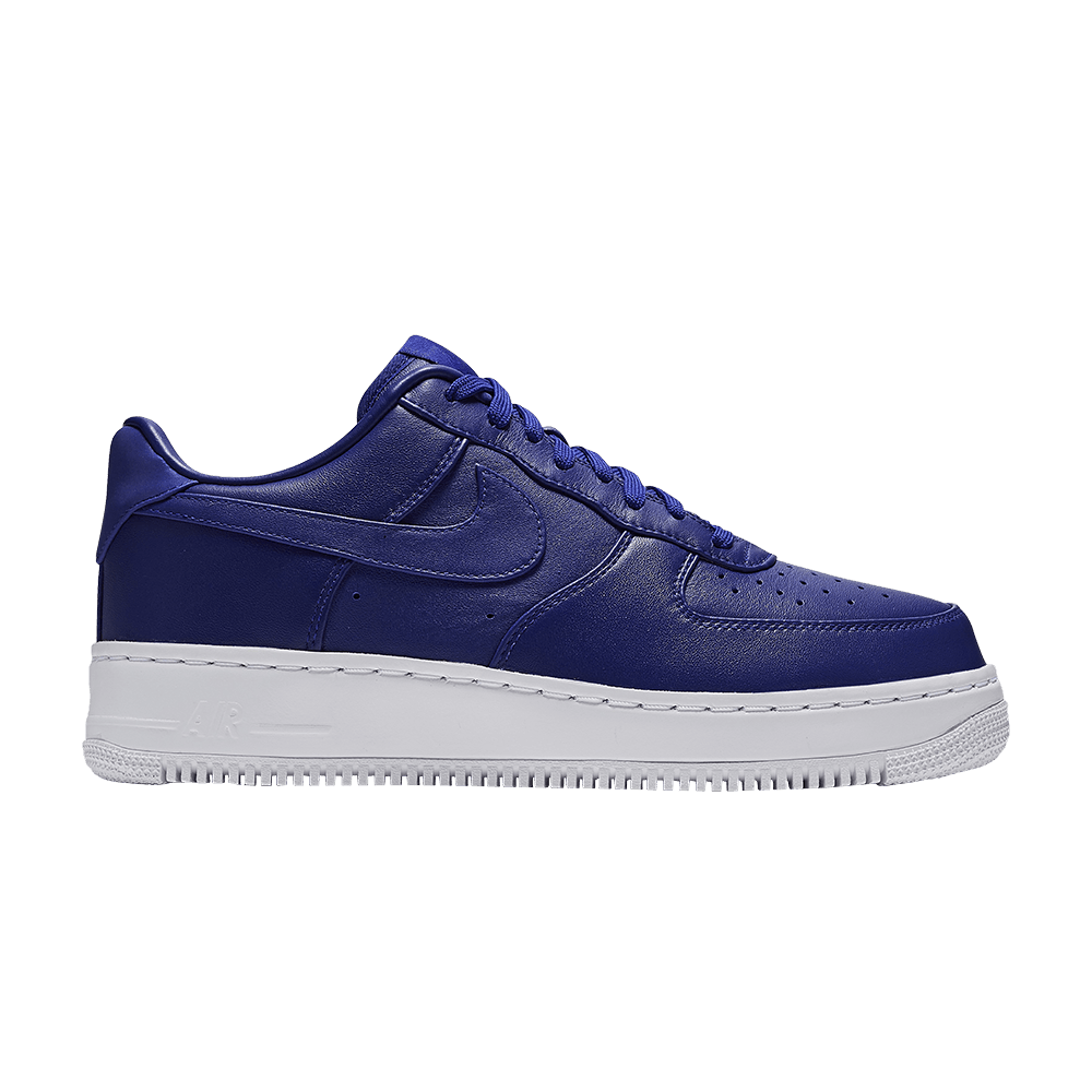 nikelab-air-force-1-low-men-s-shoe-555106-402