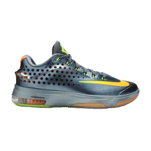 nike-kd-7-elite-team-724349-478-300x300