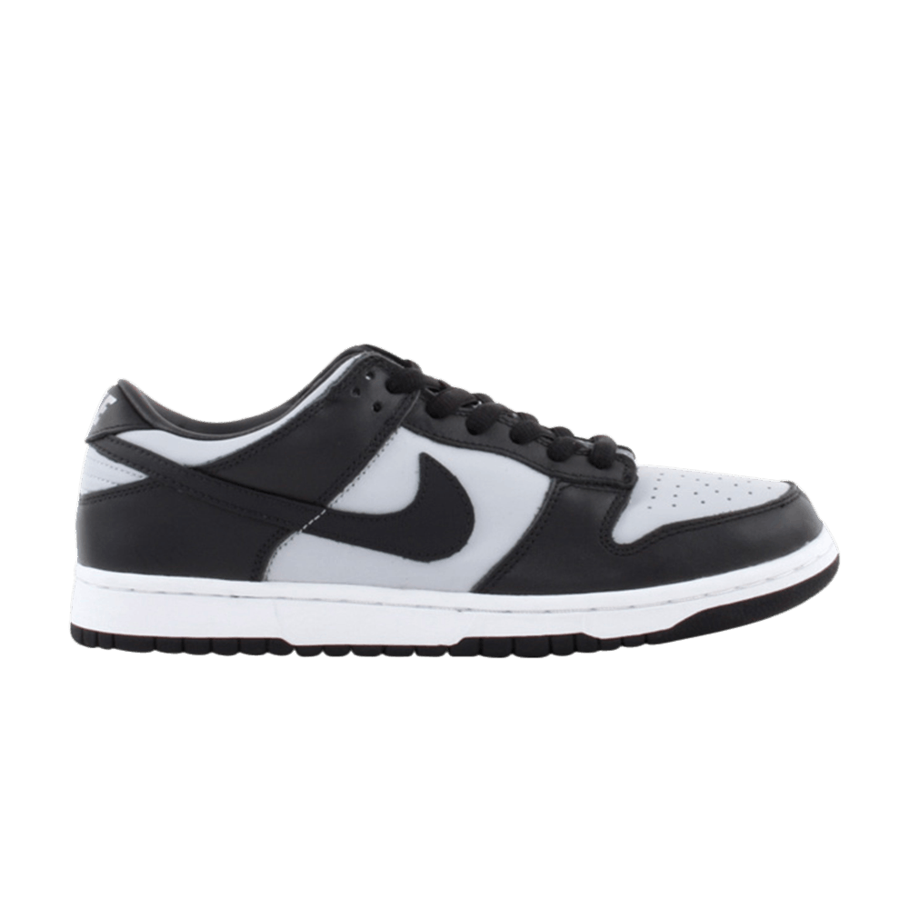 womens-dunk-low-pro-302517-451