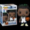 Funko-Marcus-Smart-Memphis-Grizzlies-Association-Edition-NBA-Pop-Vinyl-1-100x100