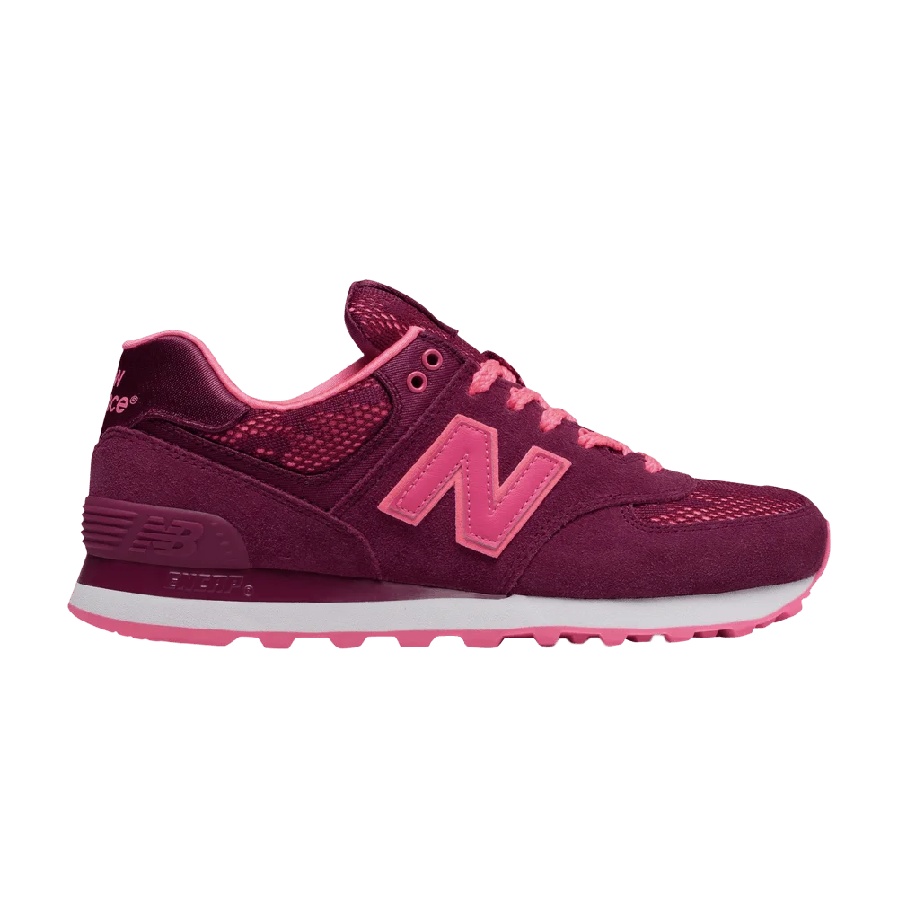Krossovki-New-Balance-Wmns-574-Nouveau-Lace