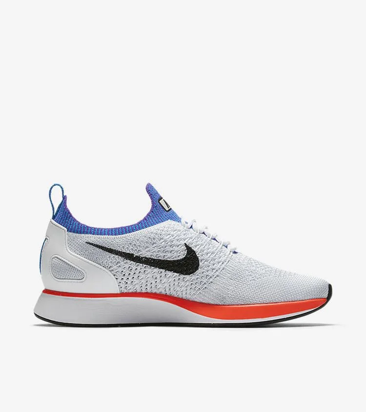 Krossovki-Nike-Wmns-Air-Zoom-Mariah-Flyknit-Racer-White-Crimson-3