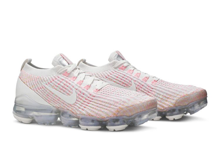 wmns-air-vapormax-flyknit-3-sunset-pulse-aj6910-008_07
