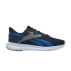energen-plus-2-vector-navy-cold-grey-gy1429-100x100