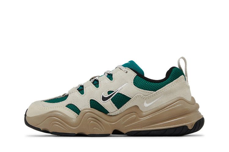 wmns-tech-hera-light-orewood-geode-teal-dr9761-110_02