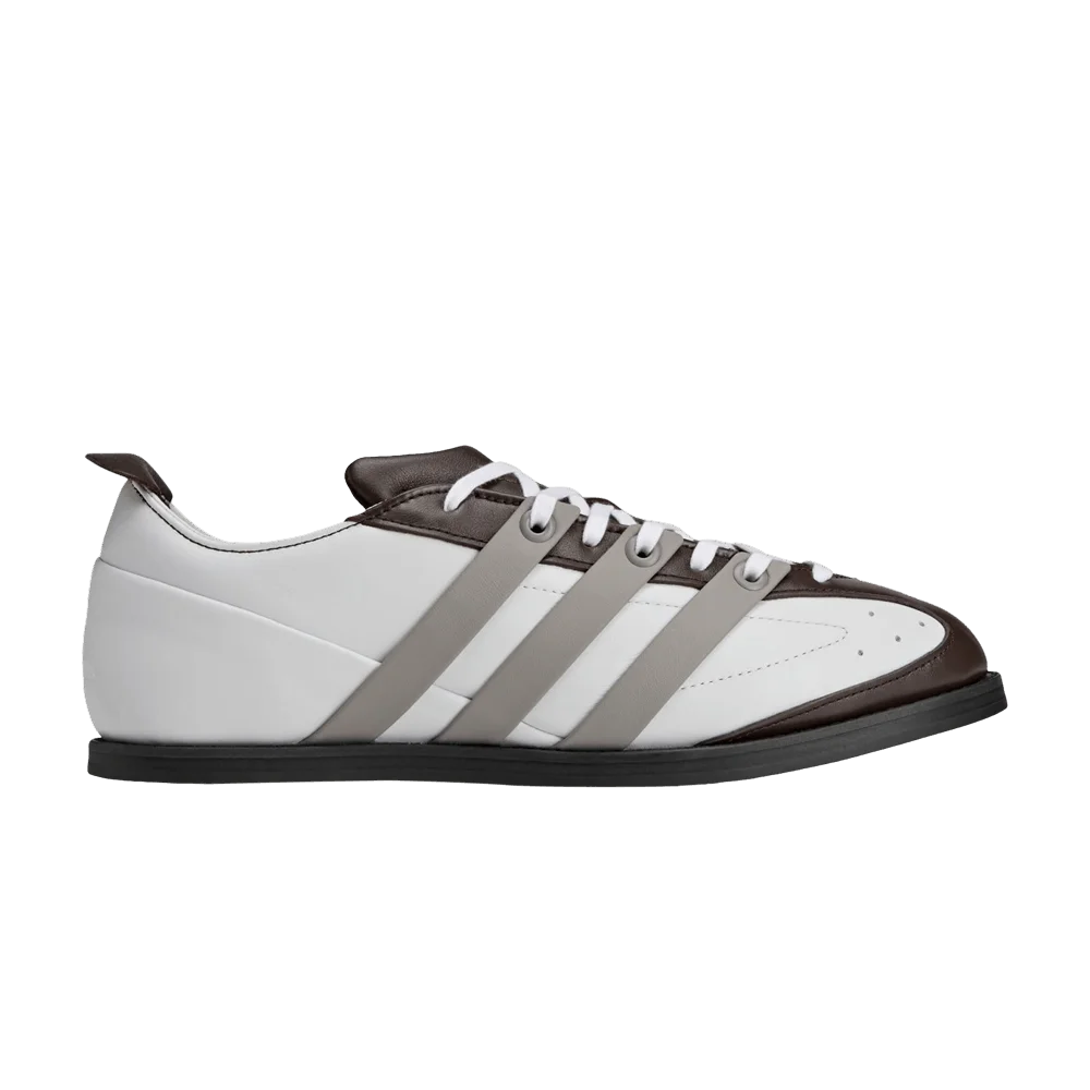 Krossovki-Entire-Studios-x-adidas-Ace-Chalky-Brown-Core-Black