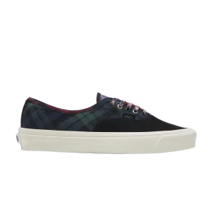 authentic-44-dx-anaheim-factory-black-plaid-mix-vn0a5kx48el-300x300