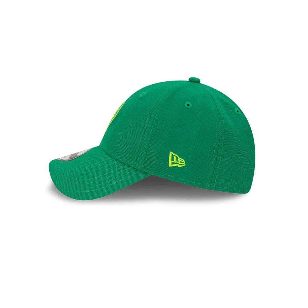 New-Era-Boston-Celtics-Monochrome-9FORTY-Two-Tone-NBA-Snapback-Hat-5