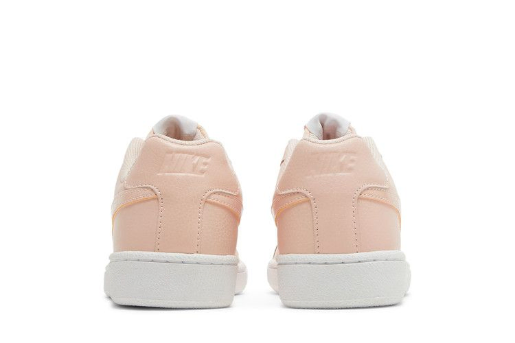 wmns-court-royale-washed-coral-749867-604_05